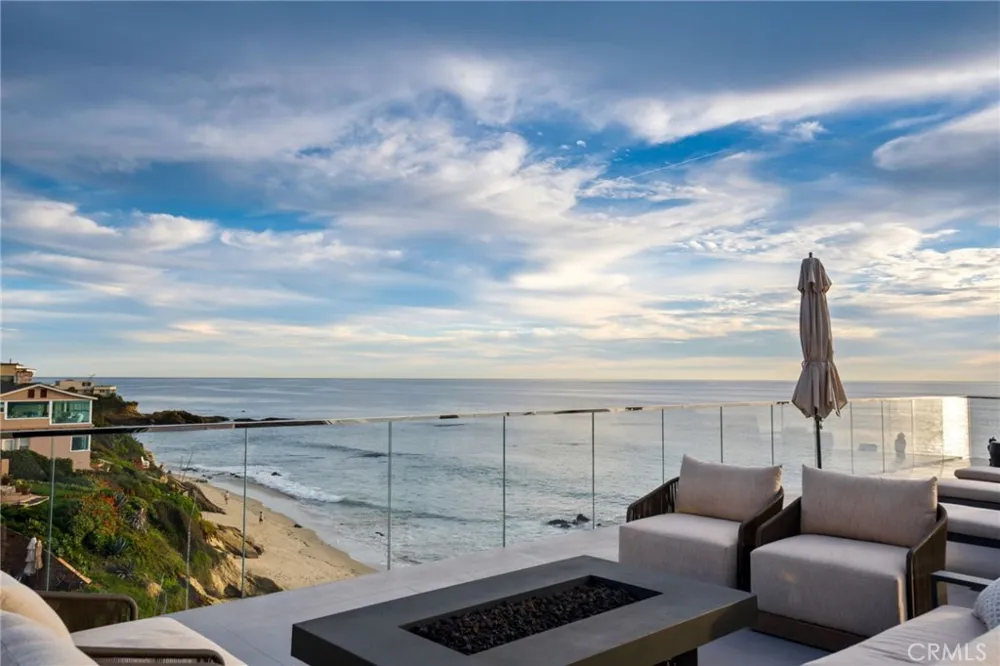 1585 S Coast #47 Laguna Beach, CA 92651