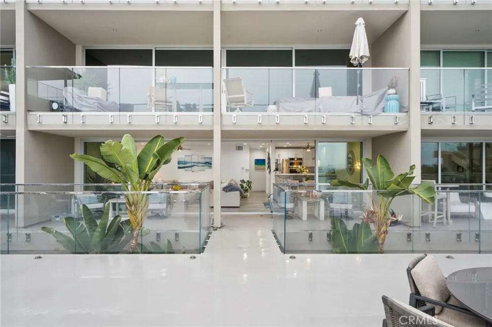 1585 S Coast #47 Laguna Beach, CA 92651
