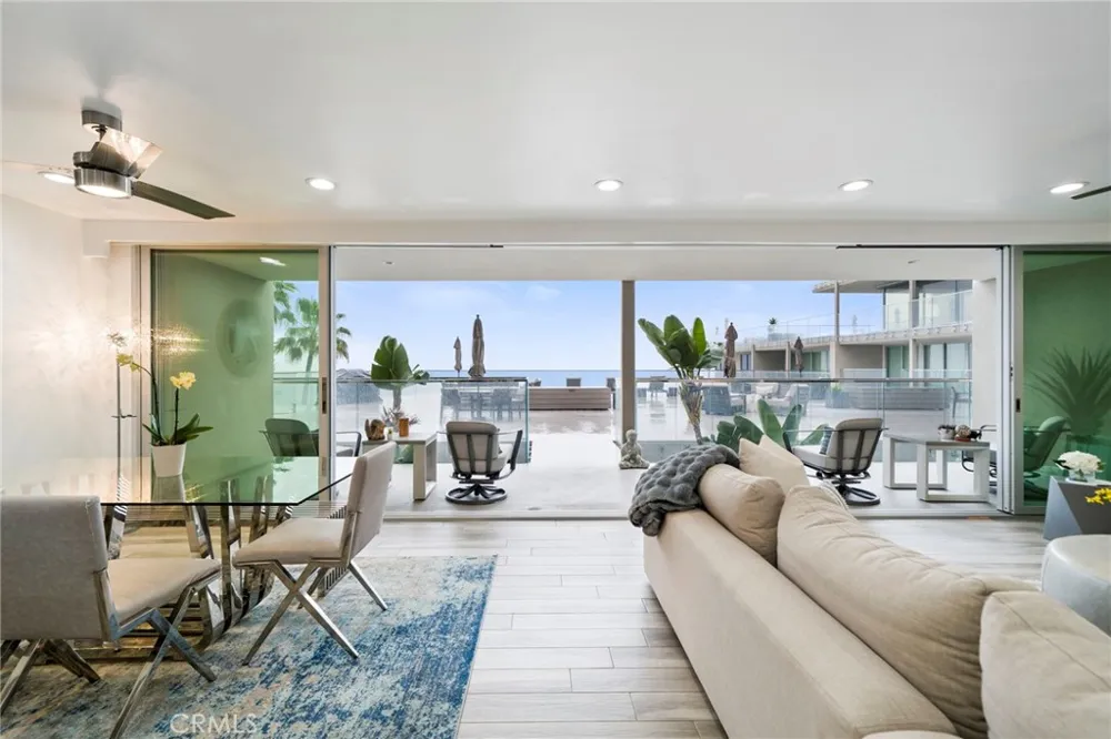 1585 S Coast #47 Laguna Beach, CA 92651