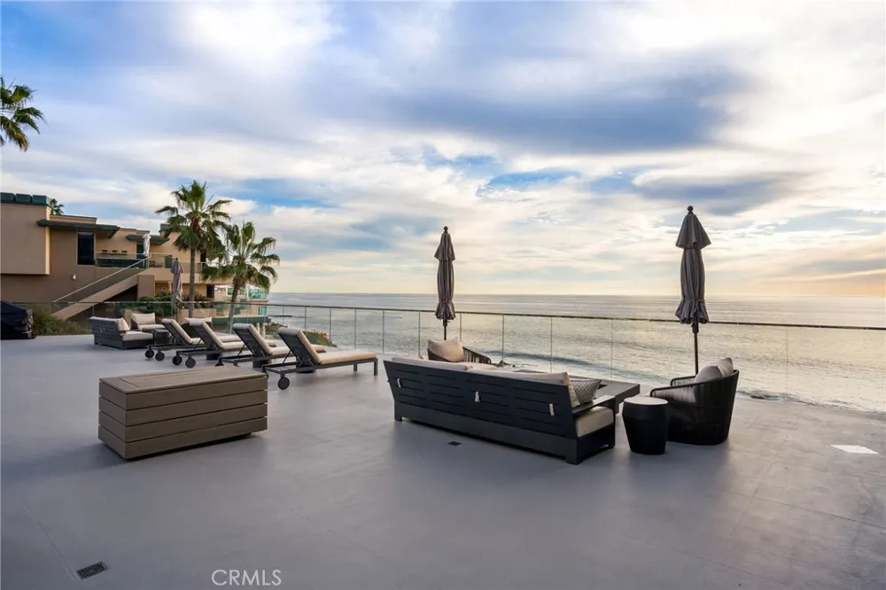 1585 S Coast #47 Laguna Beach, CA 92651