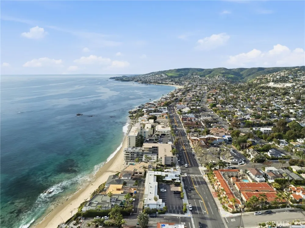 1585 S Coast #47 Laguna Beach, CA 92651
