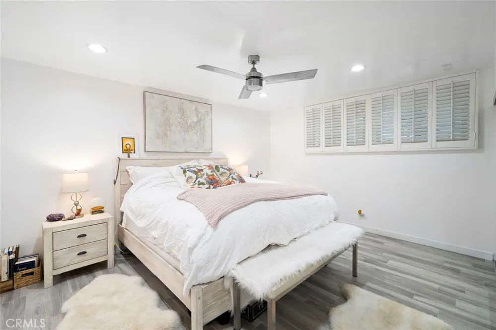 1585 S Coast #47 Laguna Beach, CA 92651
