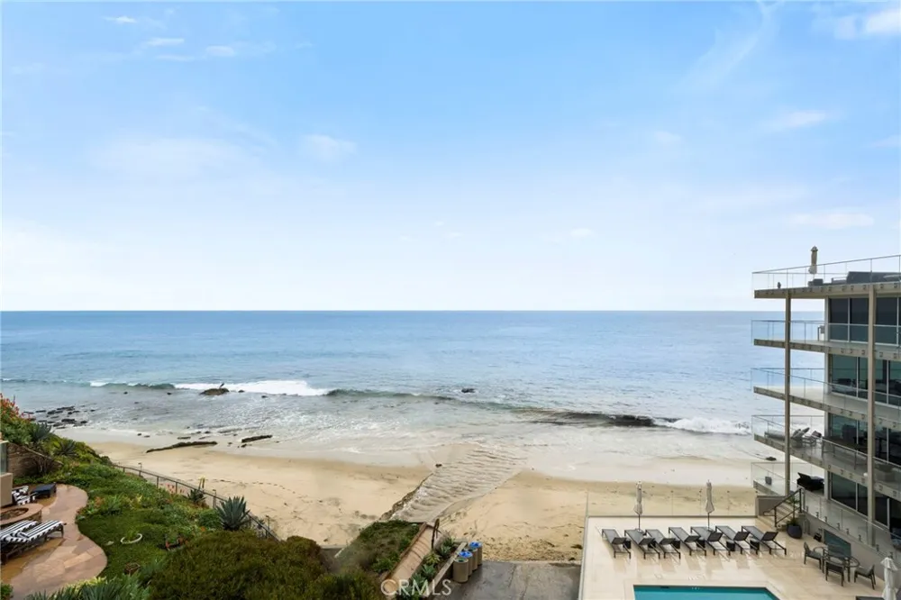 1585 S Coast #47 Laguna Beach, CA 92651