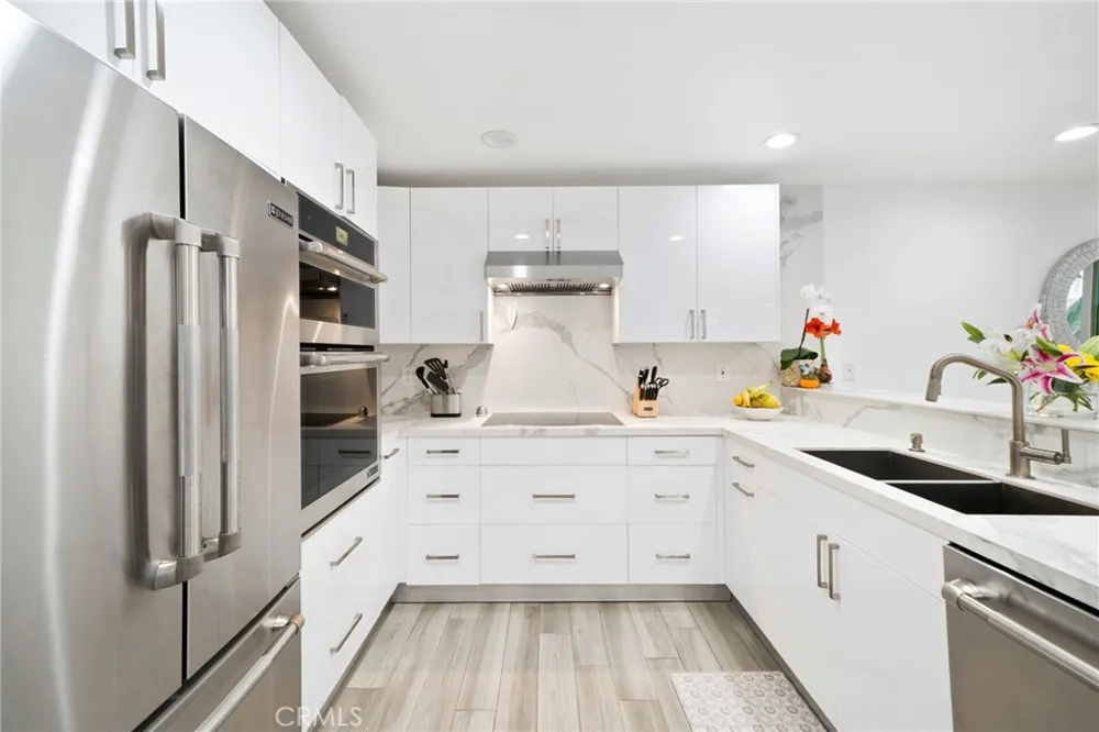 1585 S Coast #47 Laguna Beach, CA 92651