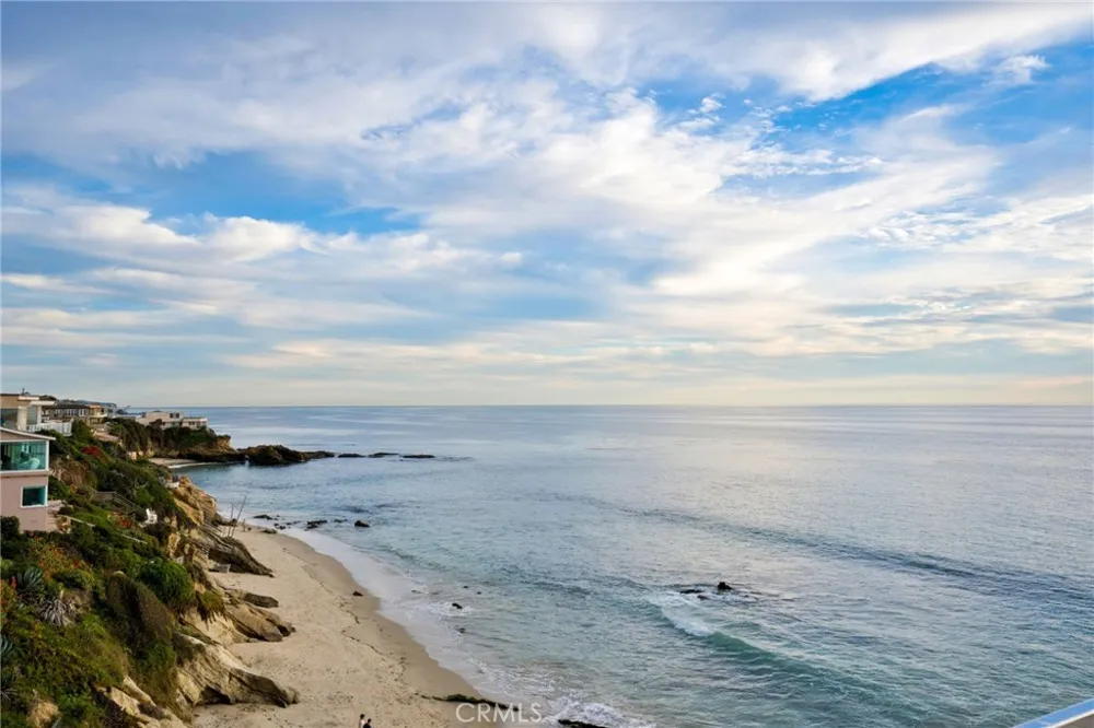 1585 S Coast #47 Laguna Beach, CA 92651