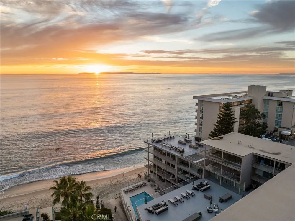 1585 S Coast #47 Laguna Beach, CA 92651