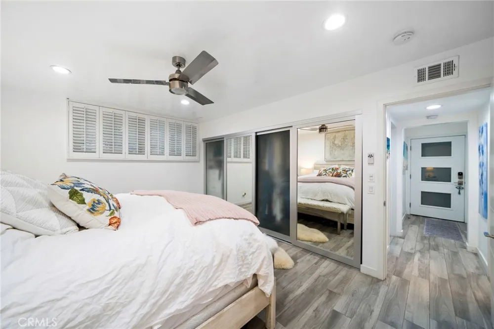 1585 S Coast #47 Laguna Beach, CA 92651