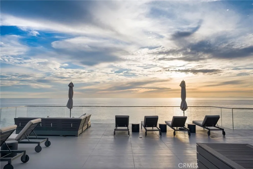 1585 S Coast #47 Laguna Beach, CA 92651