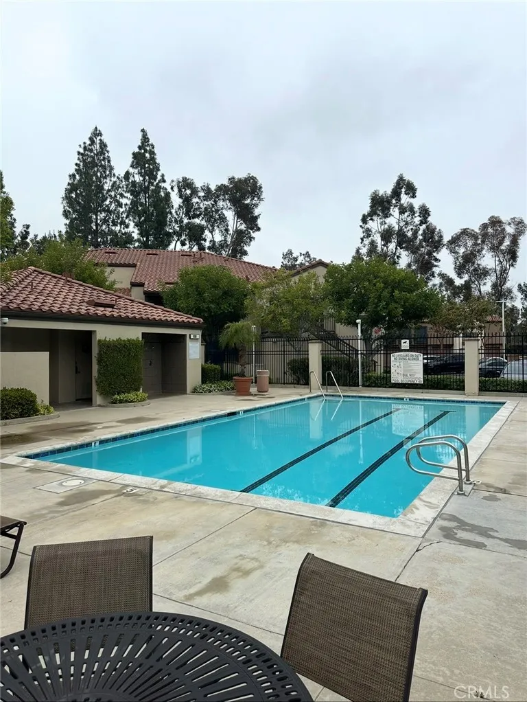 147 Mine Canyon #C Orange, CA 92869