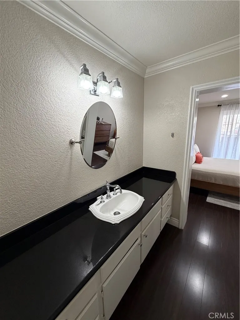 147 Mine Canyon #C Orange, CA 92869