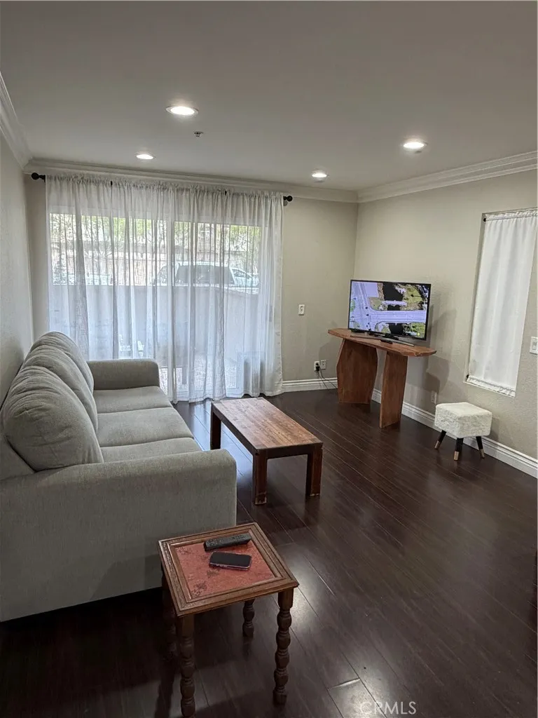 147 Mine Canyon #C Orange, CA 92869
