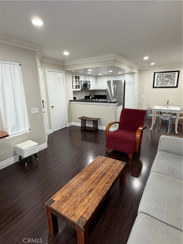 147 Mine Canyon #C Orange, CA 92869