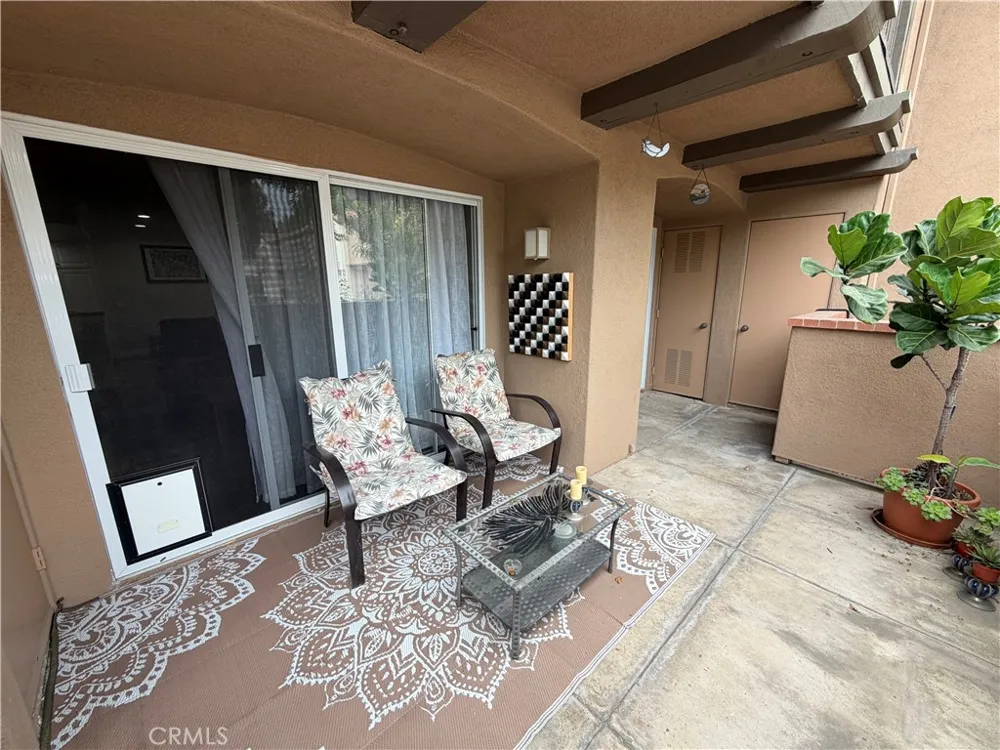 147 Mine Canyon #C Orange, CA 92869