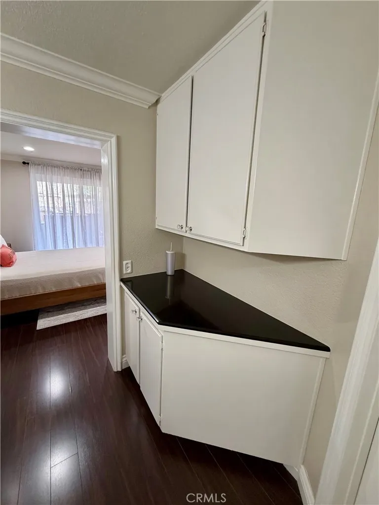 147 Mine Canyon #C Orange, CA 92869