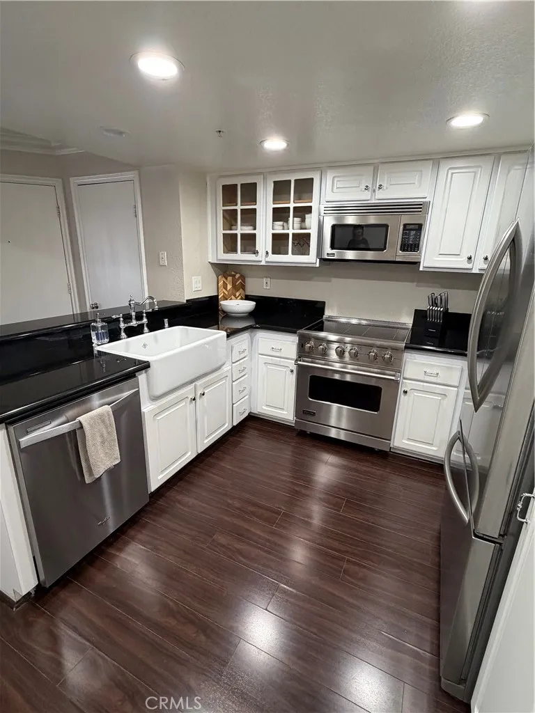 147 Mine Canyon #C Orange, CA 92869