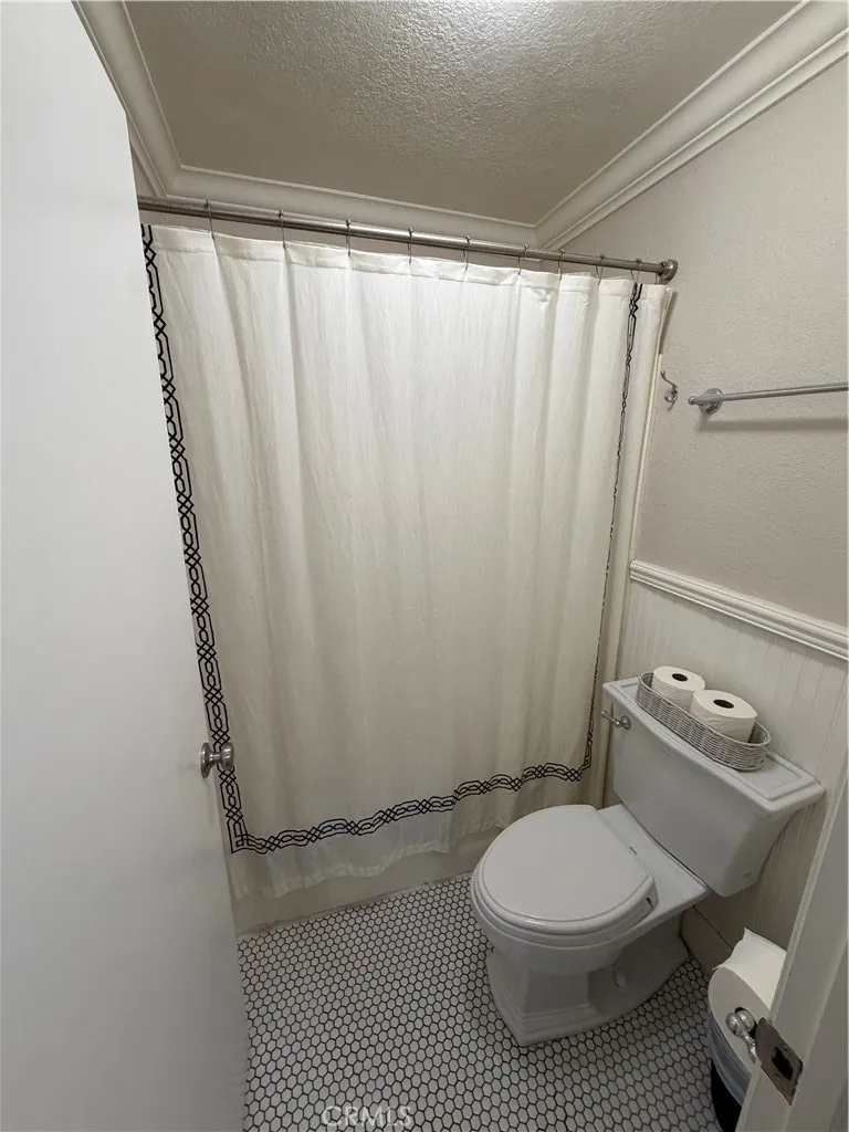 147 Mine Canyon #C Orange, CA 92869