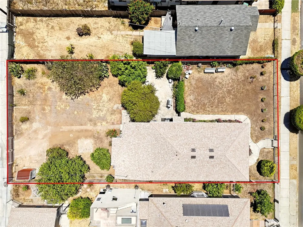 1832 Julian San Diego, CA 92113