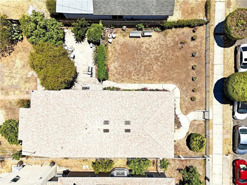 1832 Julian San Diego, CA 92113