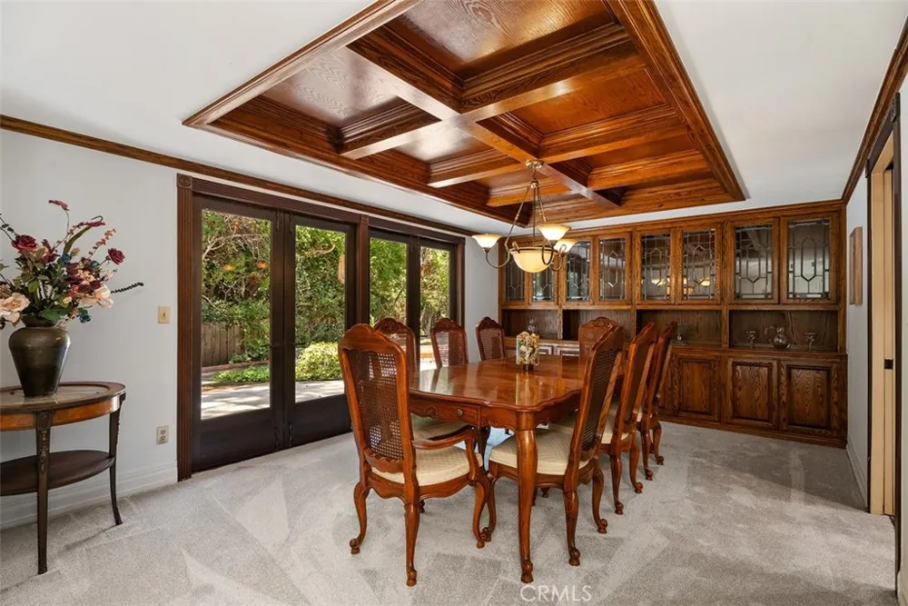 1632 SE Skyline Drive North Tustin, CA 92705