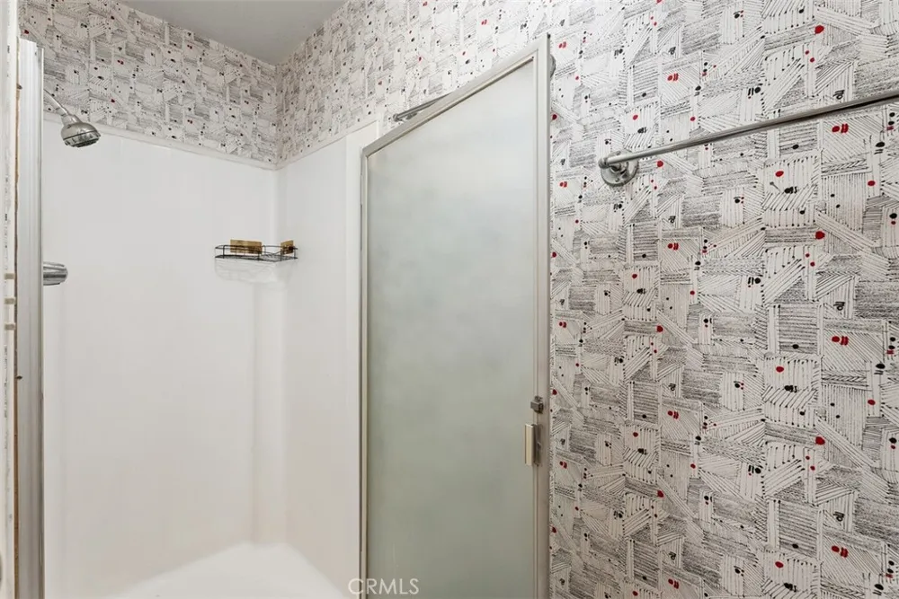 1632 SE Skyline Drive North Tustin, CA 92705