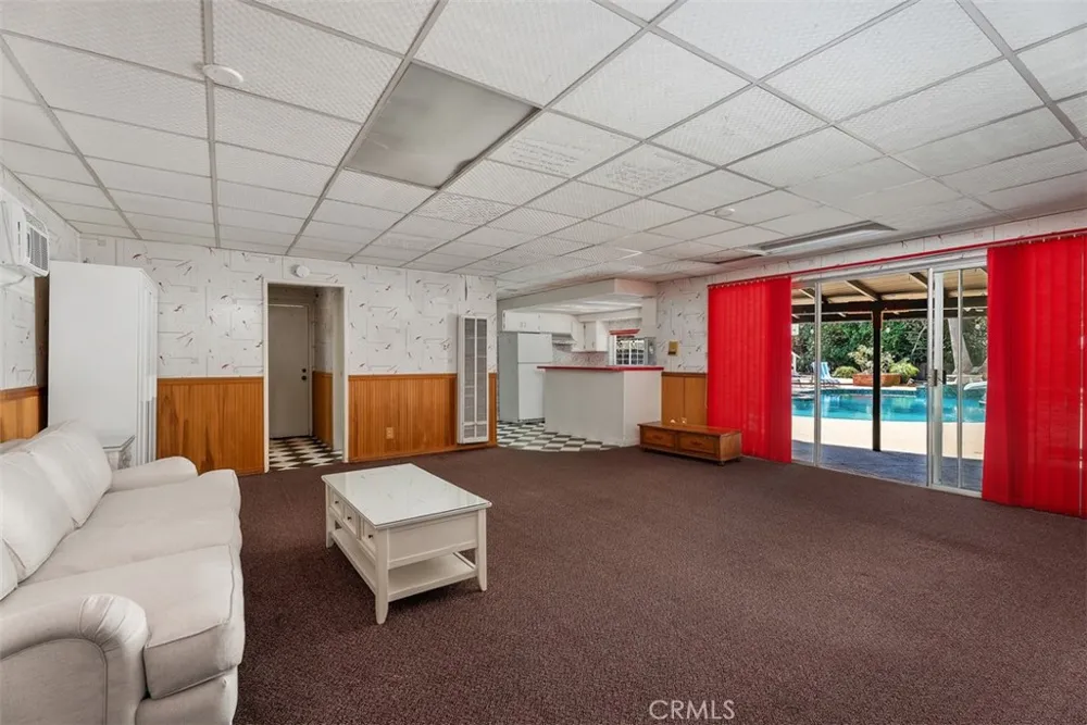 1632 SE Skyline Drive North Tustin, CA 92705