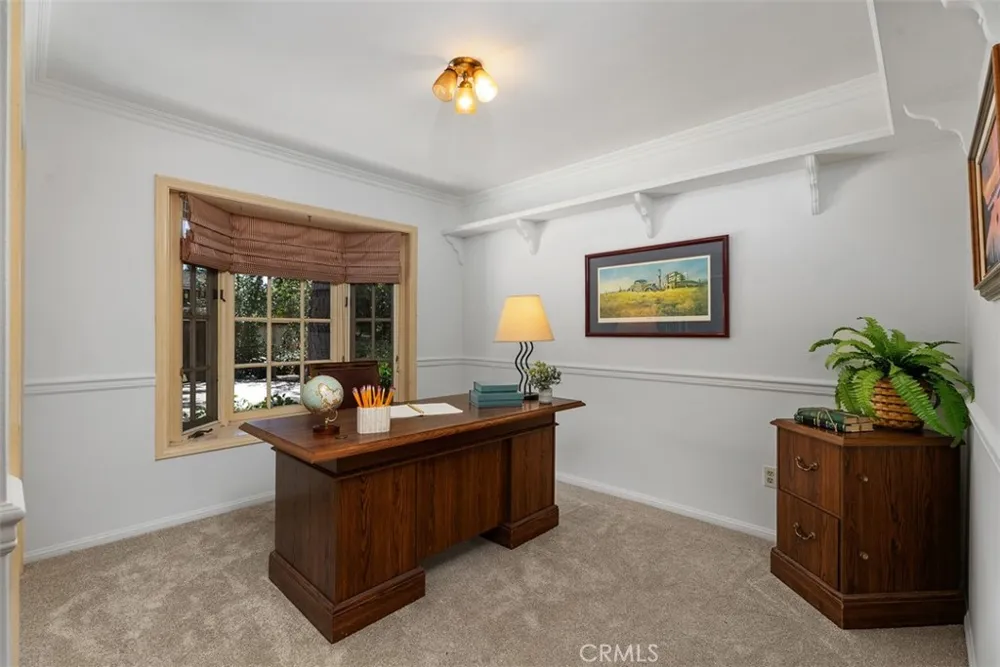 1632 SE Skyline Drive North Tustin, CA 92705