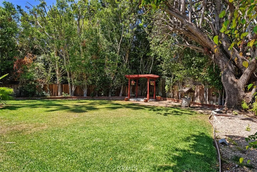 1632 SE Skyline Drive North Tustin, CA 92705