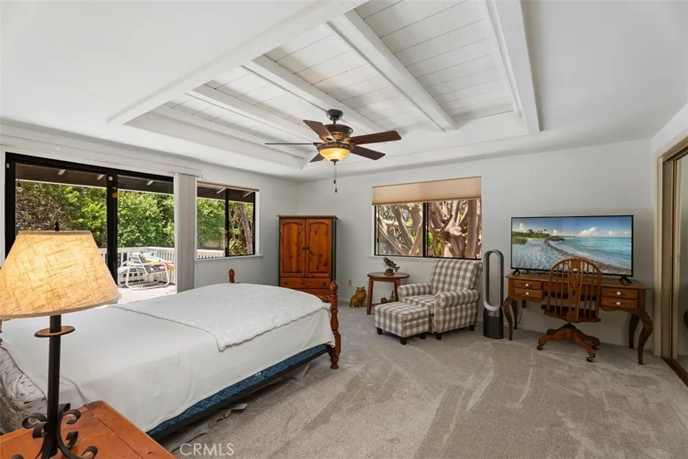 1632 SE Skyline Drive North Tustin, CA 92705