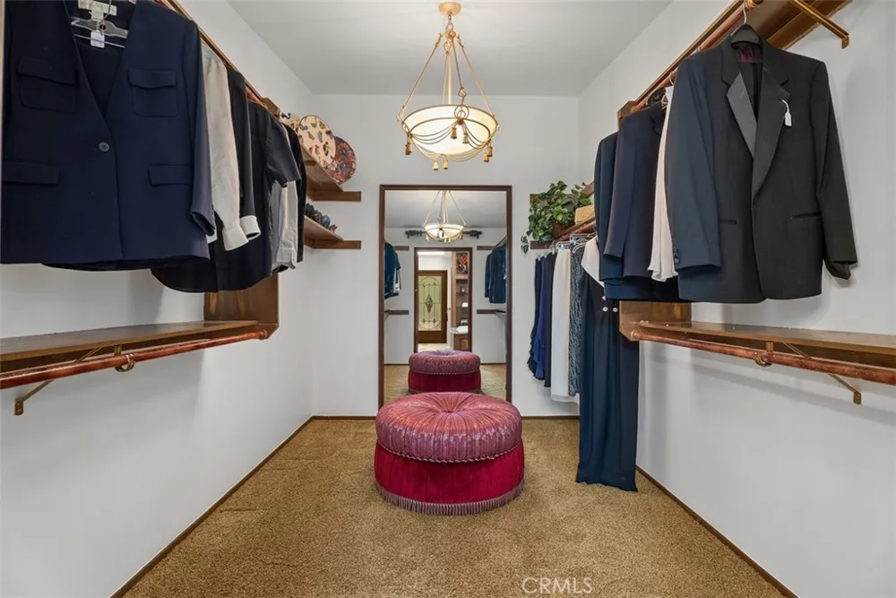 1632 SE Skyline Drive North Tustin, CA 92705