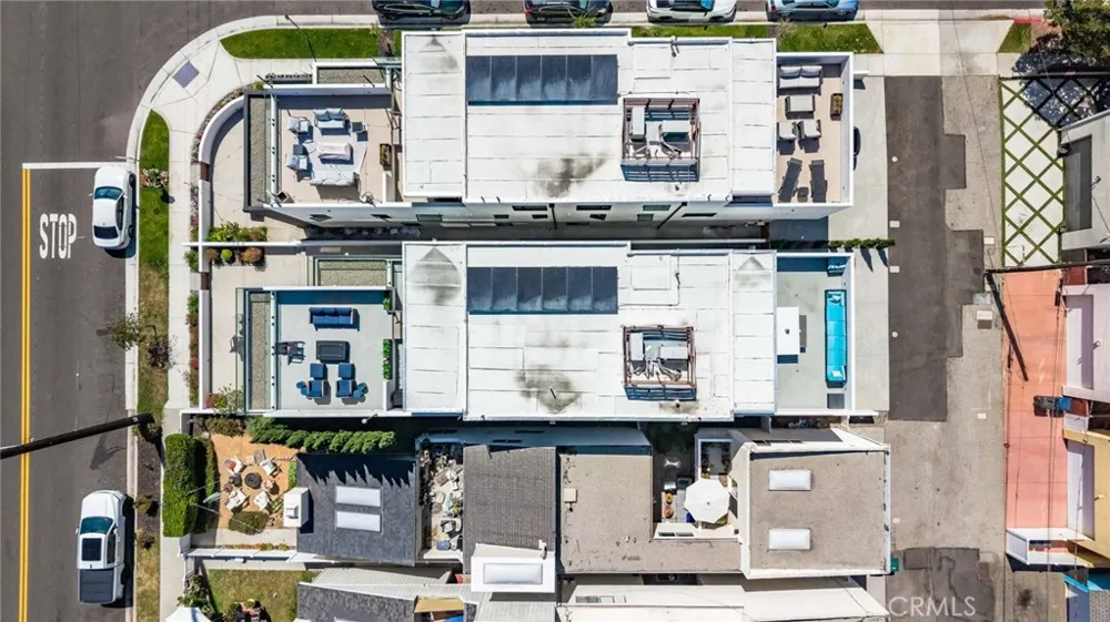 203 Indianapolis Avenue Huntington Beach, CA 92648