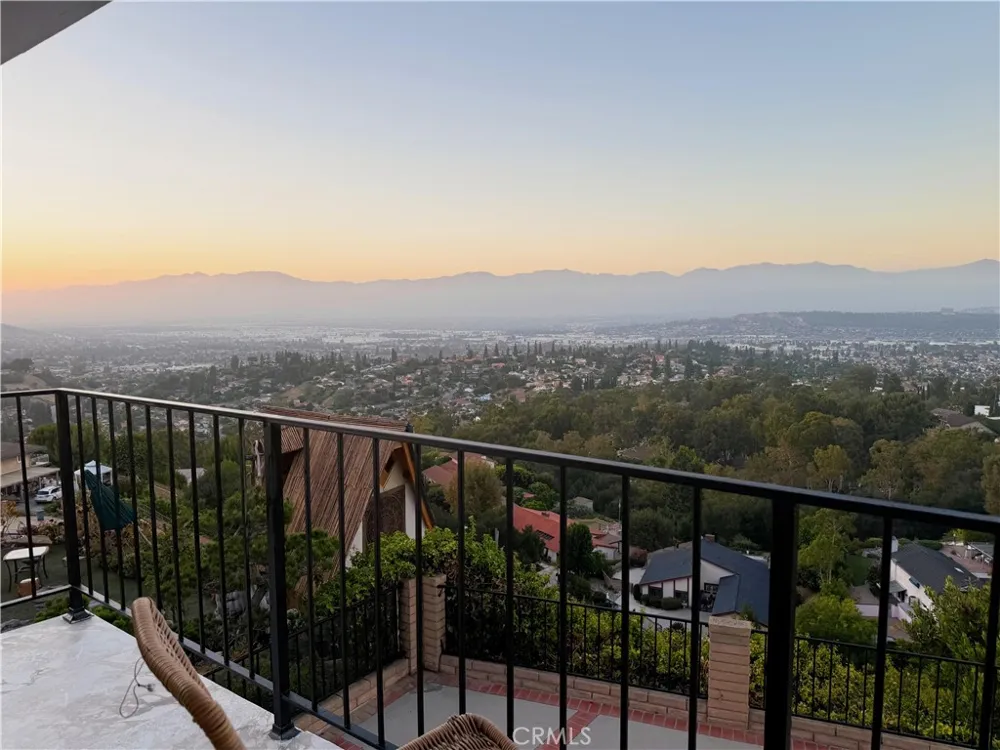 16387 Chella Drive Hacienda Heights, CA 91745