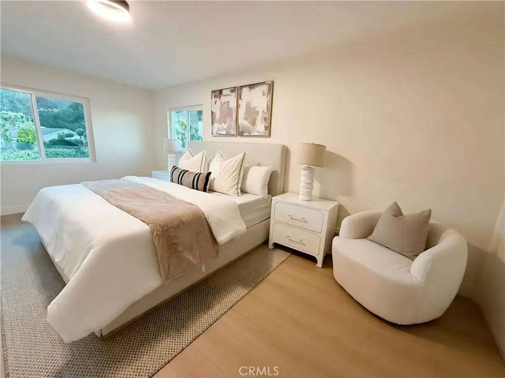 16387 Chella Drive Hacienda Heights, CA 91745