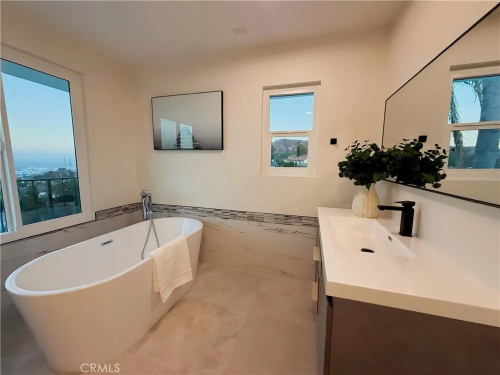 16387 Chella Drive Hacienda Heights, CA 91745