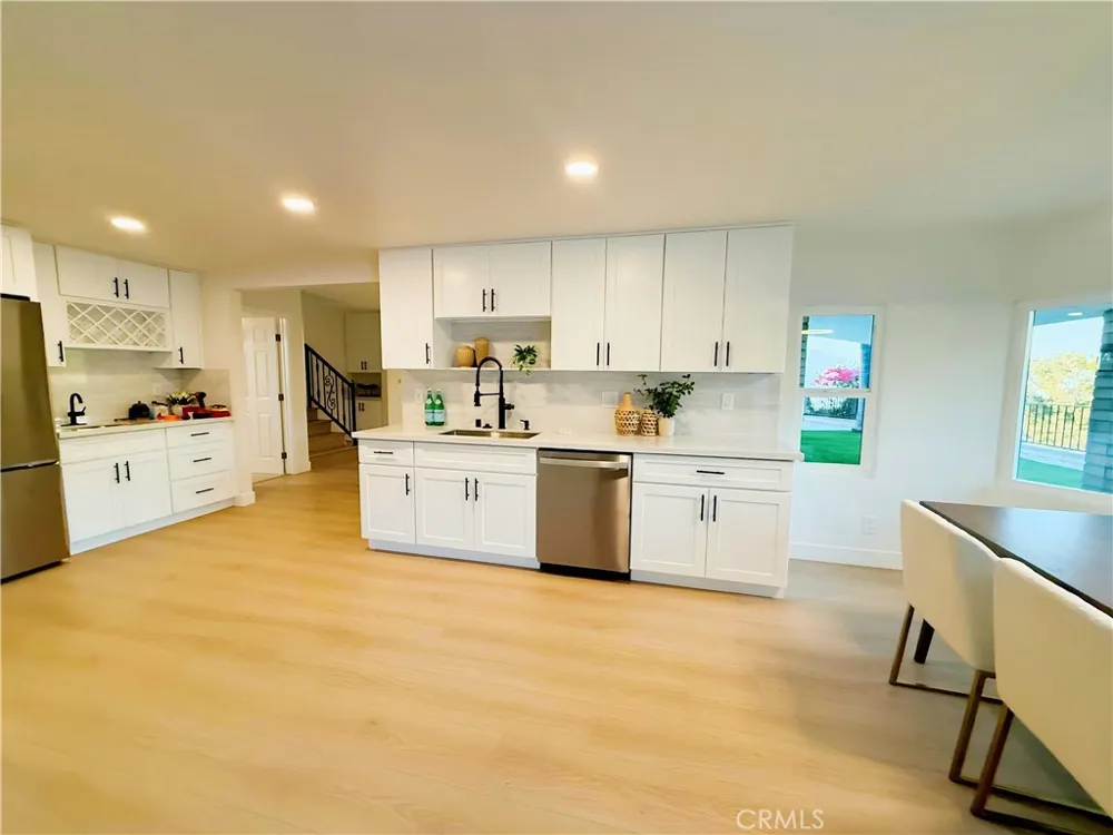 16387 Chella Drive Hacienda Heights, CA 91745