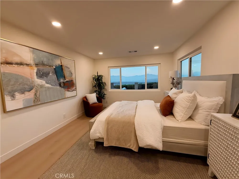16387 Chella Drive Hacienda Heights, CA 91745