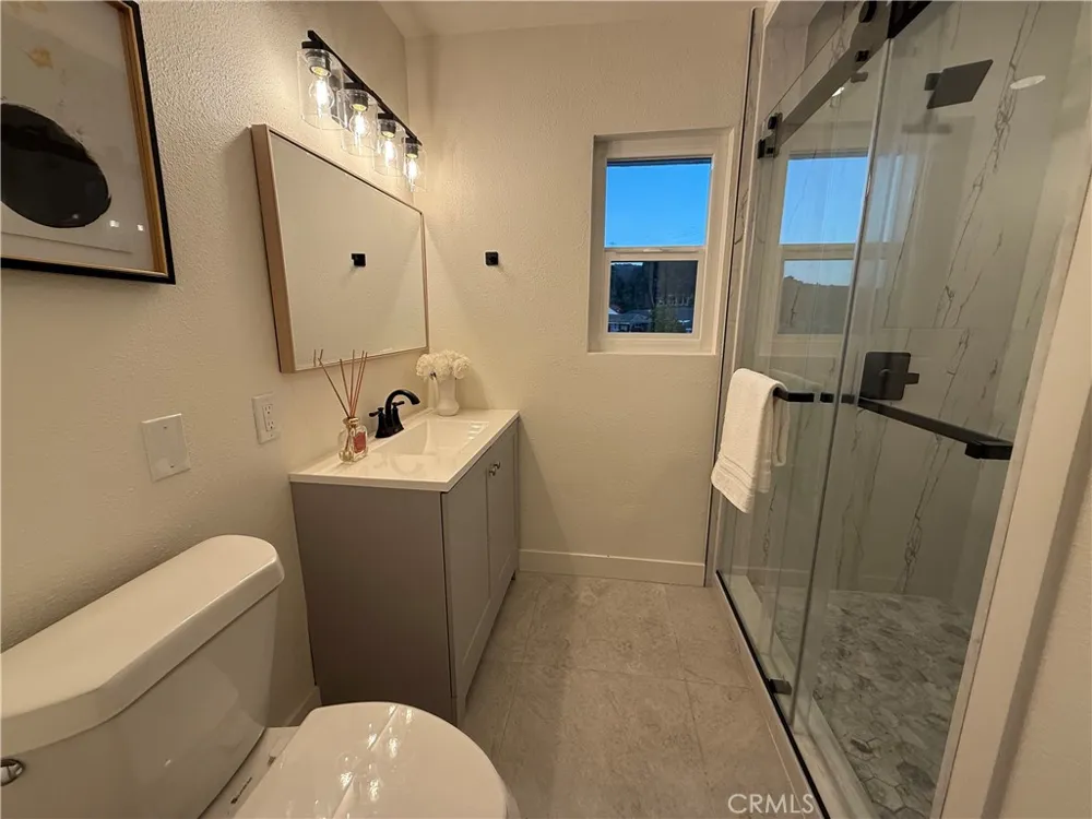 16387 Chella Drive Hacienda Heights, CA 91745