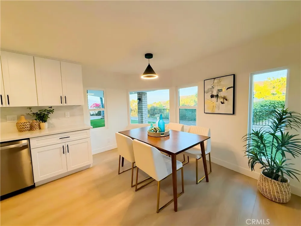 16387 Chella Drive Hacienda Heights, CA 91745