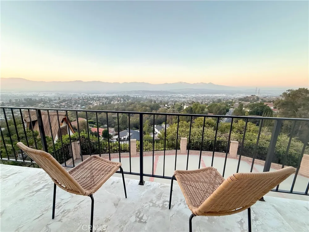 16387 Chella Drive Hacienda Heights, CA 91745