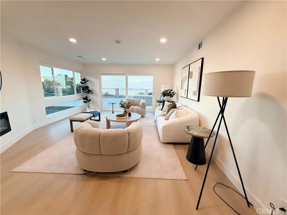 16387 Chella Drive Hacienda Heights, CA 91745