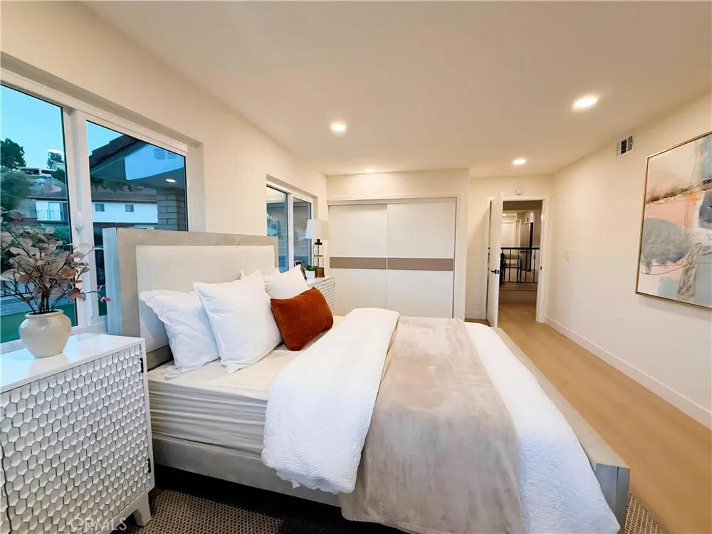 16387 Chella Drive Hacienda Heights, CA 91745