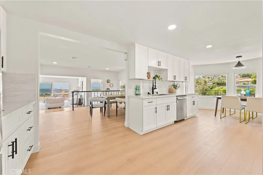 16387 Chella Drive Hacienda Heights, CA 91745