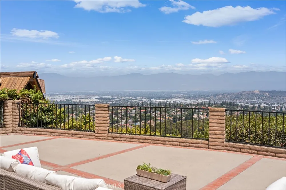 16387 Chella Drive Hacienda Heights, CA 91745