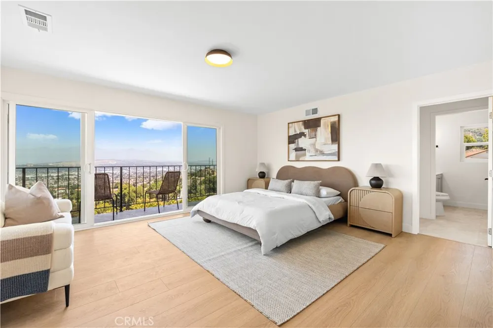 16387 Chella Drive Hacienda Heights, CA 91745