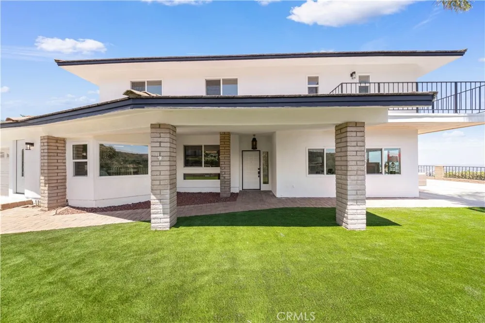 16387 Chella Drive Hacienda Heights, CA 91745