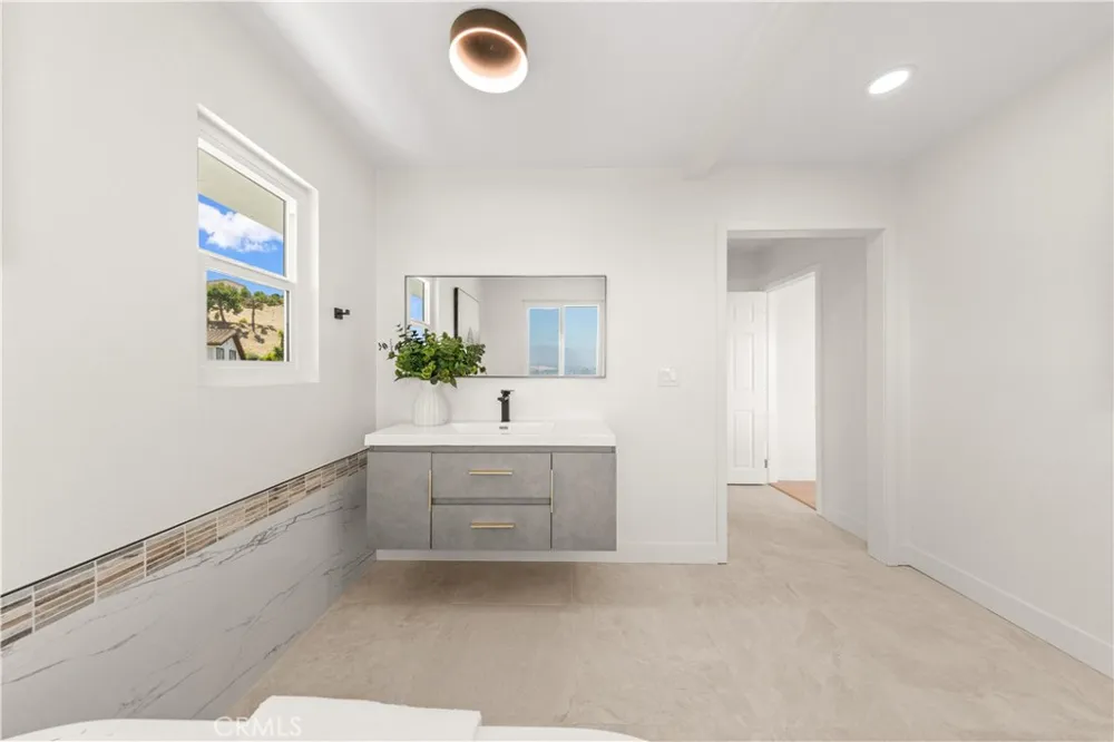 16387 Chella Drive Hacienda Heights, CA 91745