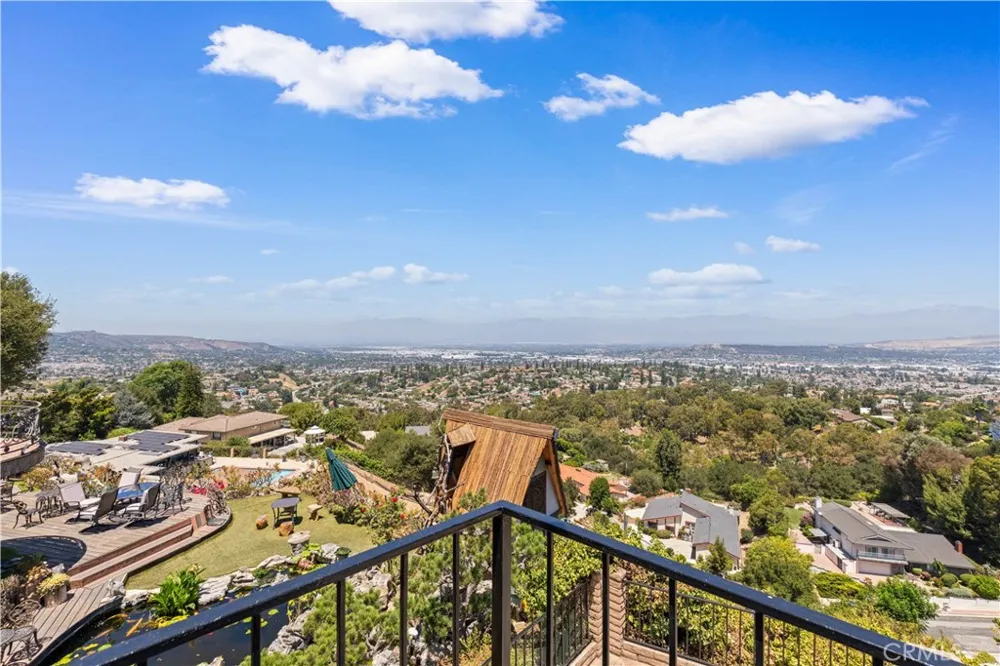 16387 Chella Drive Hacienda Heights, CA 91745