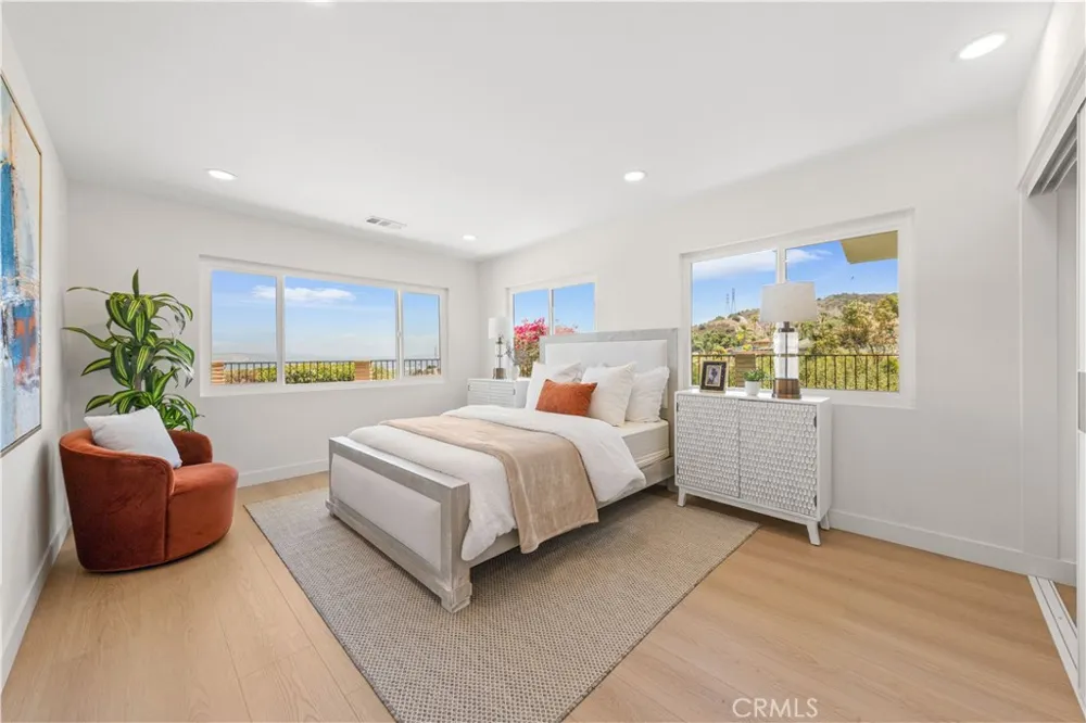 16387 Chella Drive Hacienda Heights, CA 91745