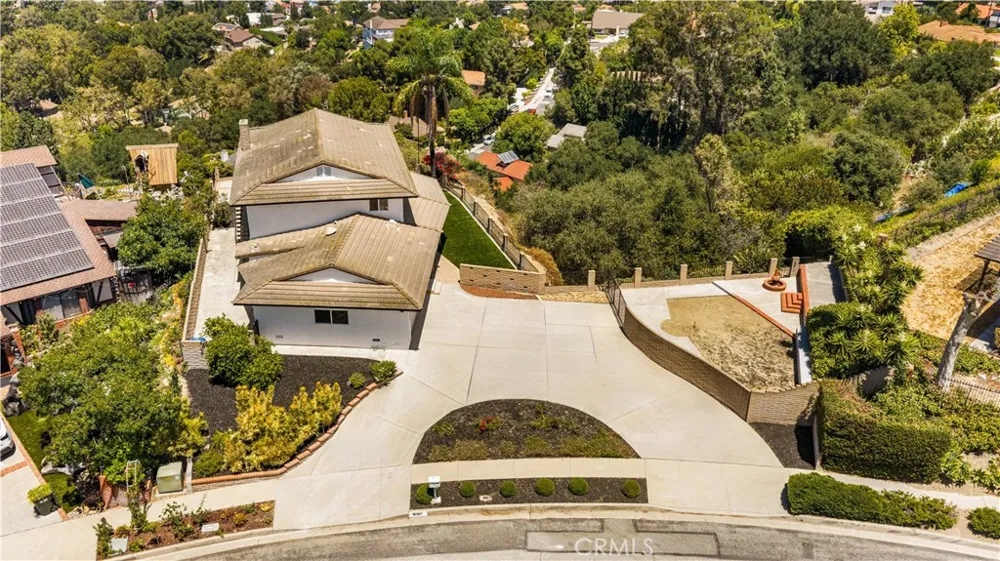 16387 Chella Drive Hacienda Heights, CA 91745
