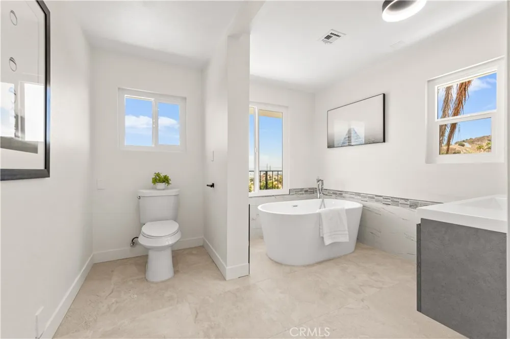16387 Chella Drive Hacienda Heights, CA 91745