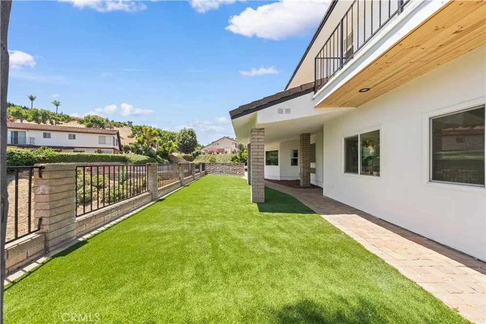16387 Chella Drive Hacienda Heights, CA 91745